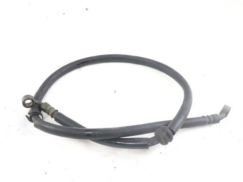 Mbk skyliner yamaha - skyliner, majesty