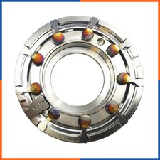 Géométrie variable pour RENAULT | 31293653, 31431983, 31441451, 31459963