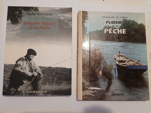 Lot livres découverte et - “découverte,