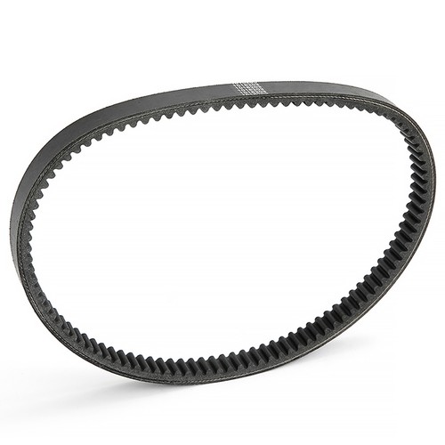 Ceinture entraînement - ceinture, d'entraînement