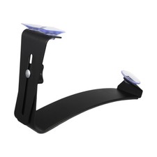  Repose Guitare Jambe