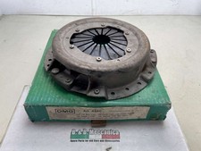 Disque D'Embrayage Neuf Fiat 128 Berline Familiale Coupé Spécial 1100 (OM1...