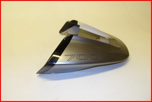 Moto 700 x - moto,