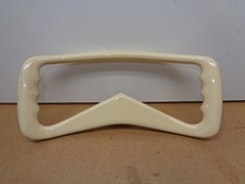 CESSNA AIRCRAFT CONTROL WHEEL 0513166-1 NEW (LAST ONES)