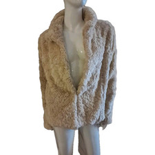 Abercrombie Veste / Manteau