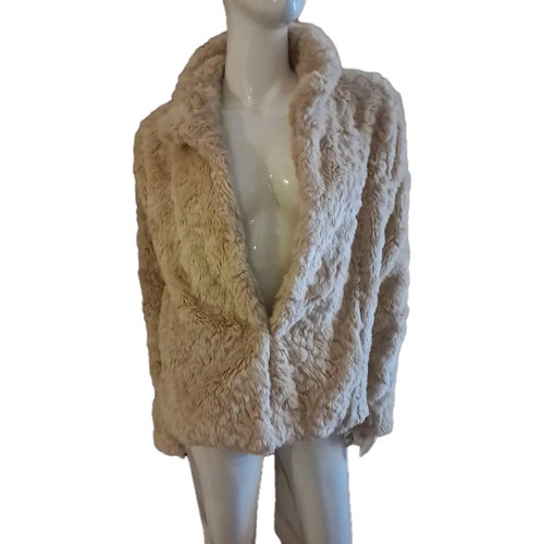 Abercrombie veste manteau - veste, /