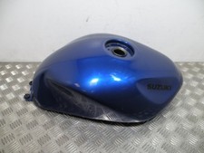 Réservoir d’essence SUZUKI