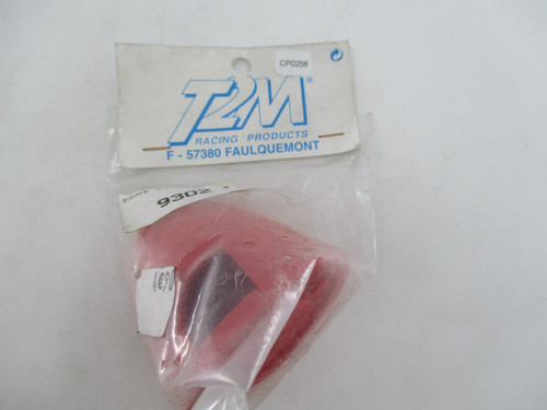 Cp256 t2m modelisme nez - cp256,