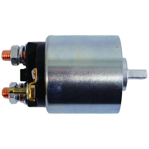 New switch solenoid - new, for