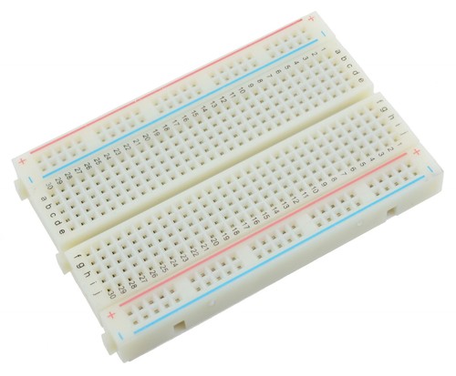 400 points connexion - de,