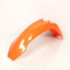 Garde boue avant UFO pour moto