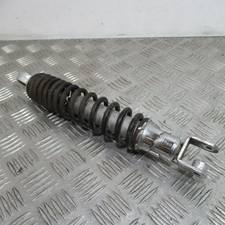 Amortisseur KYMCO AGILITY 50