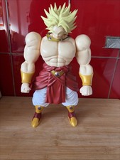 BANDAI Figurine Géante Dragon