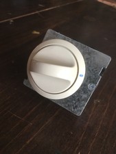 Frigidaire Dryer Timer Part