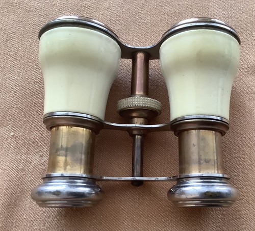 Beautiful quality antique - beautiful,