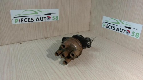 Allumeur renault - allumeur,