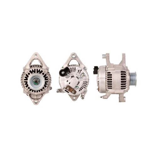 Alternateur pour jeep cherokee - alternateur,