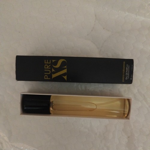 Parfum homme pure - homme, xs