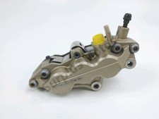 ETRIER AVG SUZUKI GSX 1400