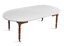 Protège Table