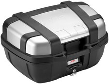 GIVI Trekker Series 52L Top