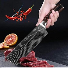Couteau de Cuisine