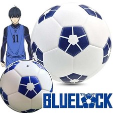Ballon de foot BLUE LOCK