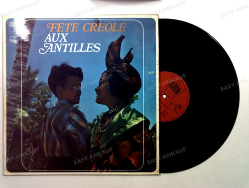 Les bélaisières - les,