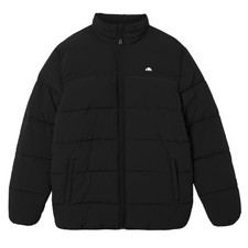 Ellesse - Veste matelassée