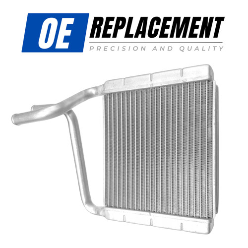 Radiateur chauffage pour - de,