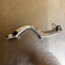 46510ML3910 PEDALE DE FREIN