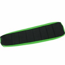 Motocross Housse de siège