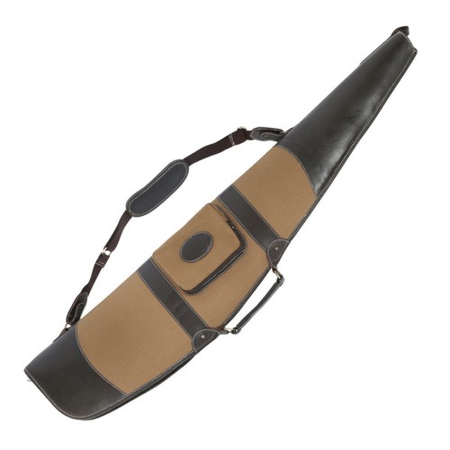 Etui carabine arthus - carabine,