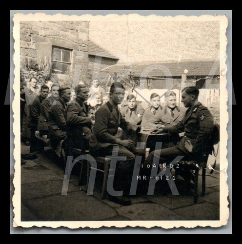 Photo rad 223 otto - photo,, 9/223