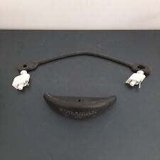 Pièce Détachée Centrale