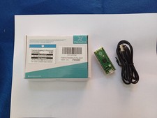 Carte de développement ARM