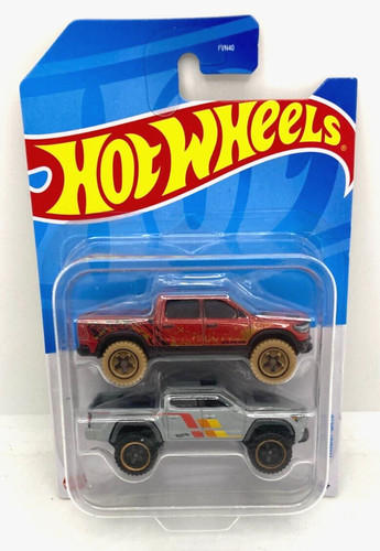 6942 hot wheels carte - wheels, eu