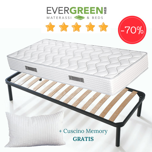 Set sommier matelas - set, et