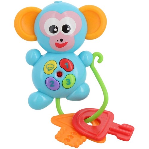 Jouet interactif pour enfants - pour,