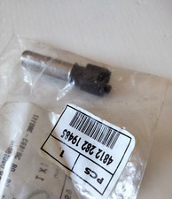 481228219485 Sonde NTC Ø10x30