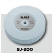 Meule Japonais TORMEK MM.200