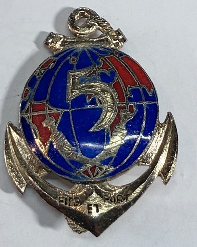 Insigne regiment inter - insigne,