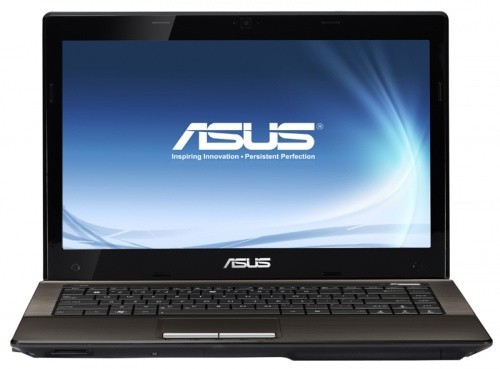 Portable asus k53be 15 - portable, 15"