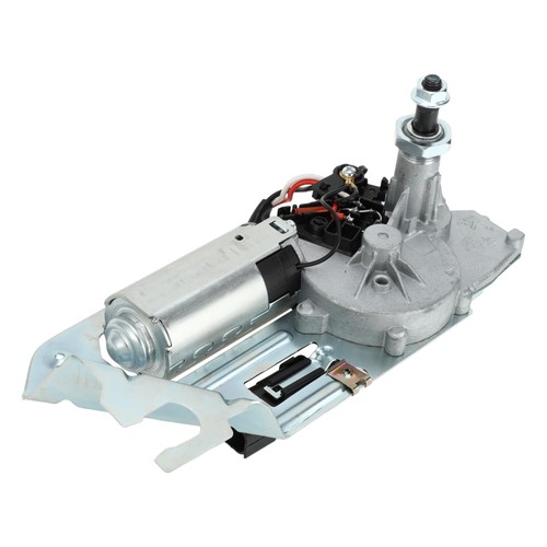 Moteur essuie glace - moteur, d'essuie-glace