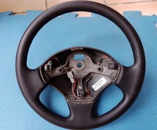 Volant Renault Kangoo 1 2002