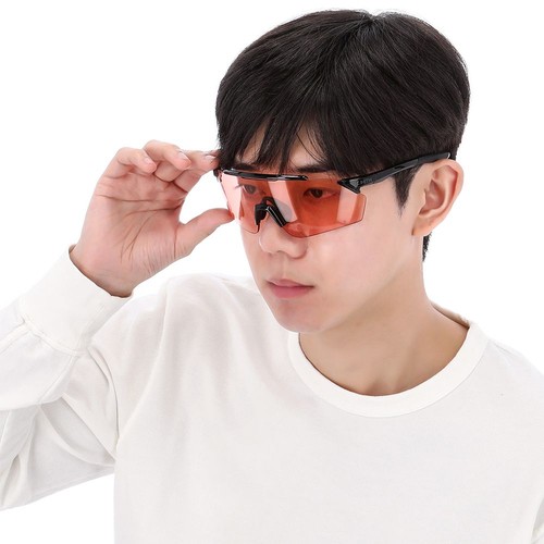 Smith lunettes soleil - smith,