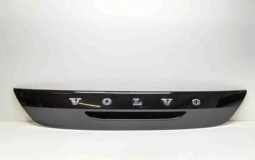 Volvo v40 cross - volvo, 526