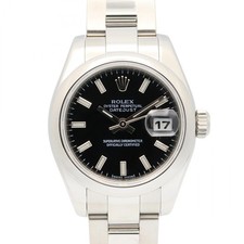 Montre-bracelet ROLEX Datejust
