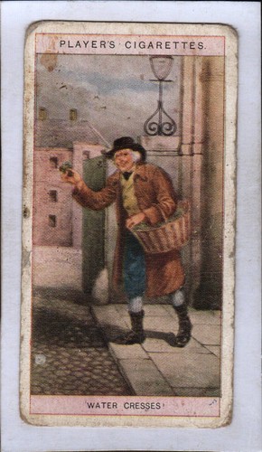 John player sons 1913 - john,