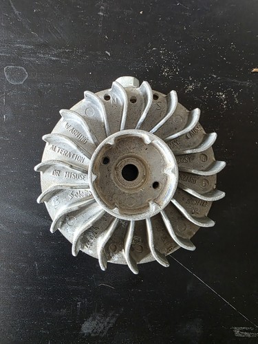 Stihl souffleur bg56 bg86 - bg56,,